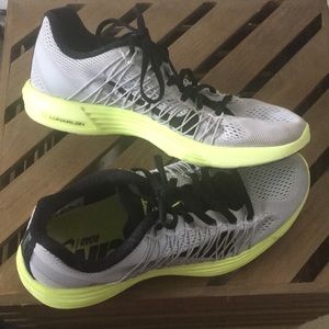 Women’s Nike Lunarglides